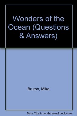 Wonders of the Ocean