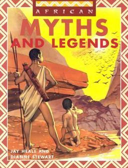 African Myths and Legends