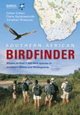 Robben Island Tapestries