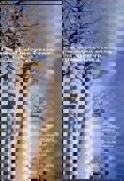 Open and Distance Learning in Southern Africa