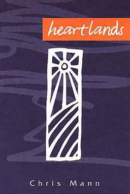 Heartlands Heartlands