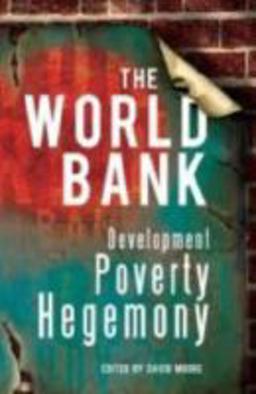 The World Bank