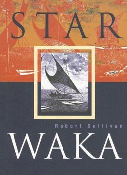 Star Waka
