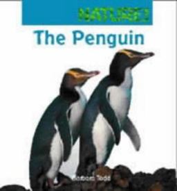 The Penguin