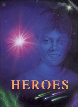 Heroes