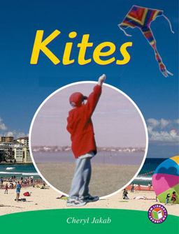 Kites