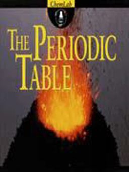 The Periodic Table