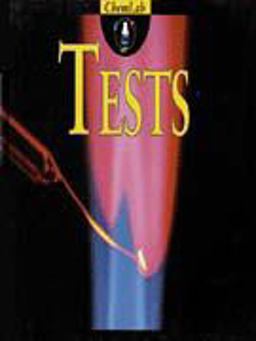 Tests
