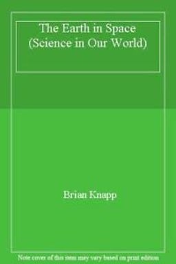 Earth in Space