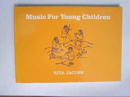 Music for Young Children