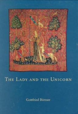 Lady and the Unicorn