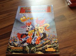 Warhammer Armies Warhammer Armies