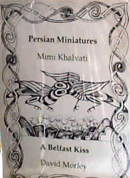 Persian Miniatures