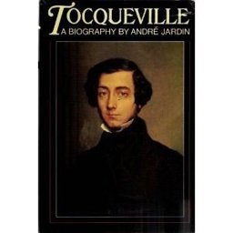 Tocqueville