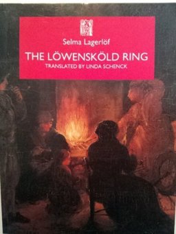 The Lowenskold Ring