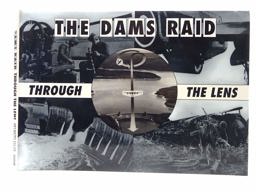 Dams Raid Through the Lens  9781870067270 Front Cover