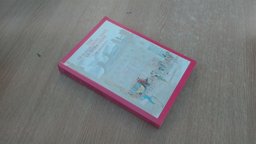 The Old Coaching Days in Yorkshire