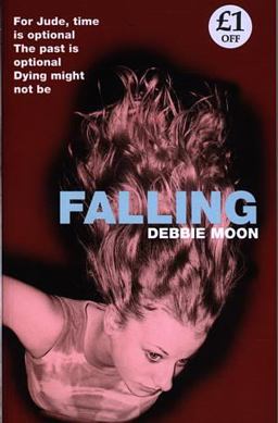 Falling