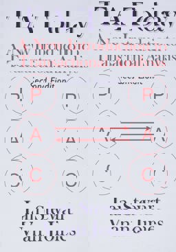 TA Today A New Introduction to Transactional Analysis 2nd 9781870244022 Front Cover