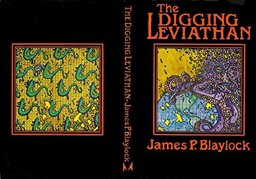 The Digging Leviathan