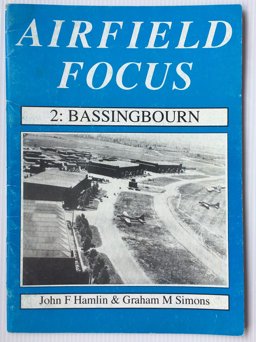 Bassingbourn Bassingbourn