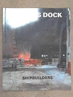 Smith's Dock, Shipbuilders