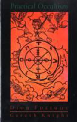 Practical Occultism