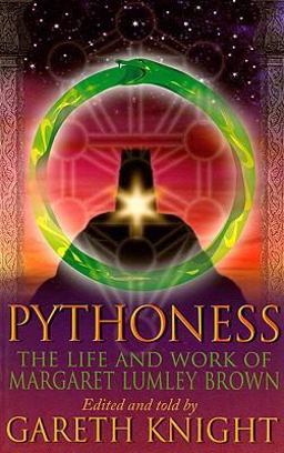 Pythoness