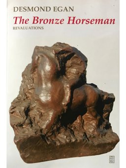 The Bronze Horseman