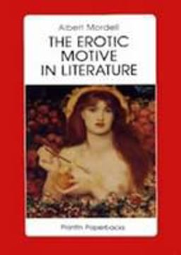 Erotic Motive in Literature
