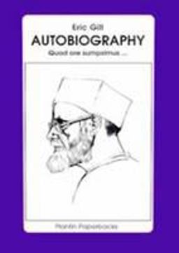 Autobiography