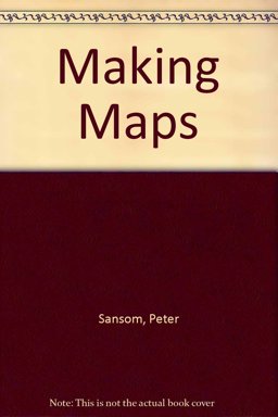 Making Maps