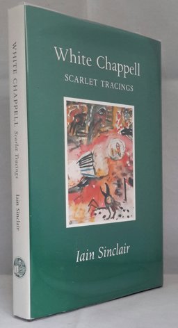 White Chappell, Scarlet Tracings