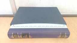 The American Senator