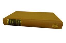 Barchester Towers Barchester Towers