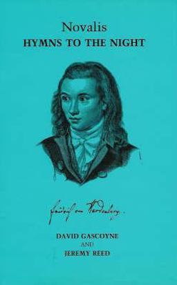 Novalis Novalis