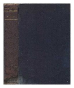 Rubaiyat of Omar Khayyam