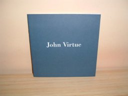 John Virtue