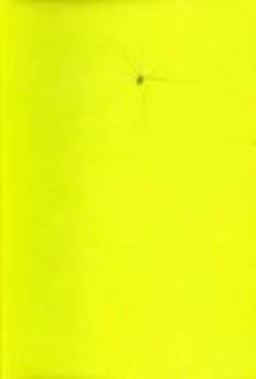 Greenhouse Effect Greenhouse Effect