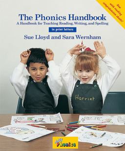 The Phonics