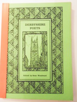 Derbyshire Poets