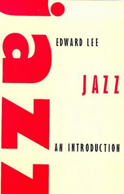 Jazz