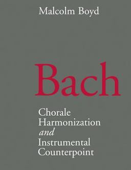 Bach