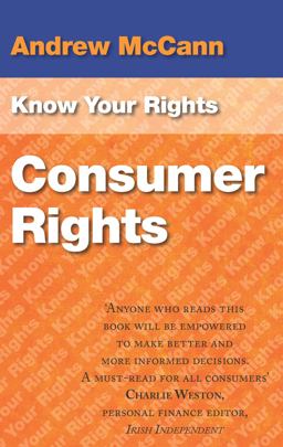 Know Your Rights