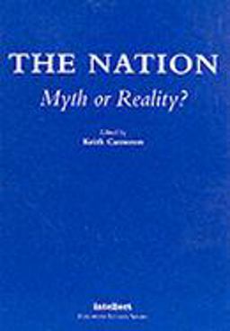 Nation Myth Reality