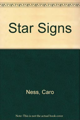 Star Signs