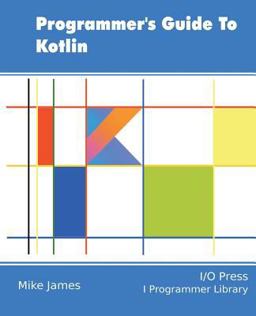 Programmer's Guide to Kotlin Programmer's Guide to Kotlin