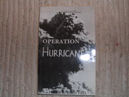 Operation Hurricane
