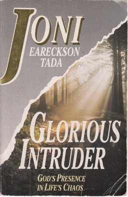 Glorious Intruder