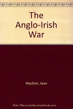 The Anglo-Irish War